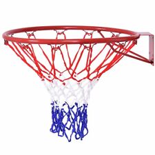Basketball hoop wall for sale  ASHTON-UNDER-LYNE