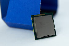 Intel core 2600 gebraucht kaufen  Gunzenhausen