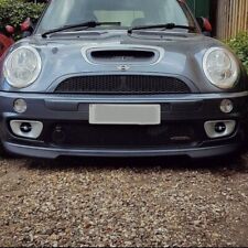 Mini r53 thunder for sale  HODDESDON