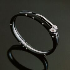 Bracciale uomo donna usato  Vercelli