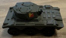 action man tank for sale  LIVERPOOL