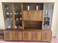 Plan wall unit for sale  SOLIHULL
