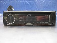 Jvc r464 usb for sale  Shipping to Ireland