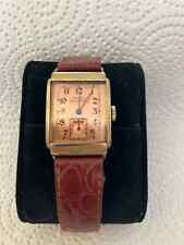 Rolex vintage watch for sale  NORWICH