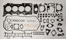 Head gasket set for sale  Shipping to Ireland