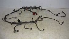 Engine wire harness for sale  North Vernon