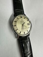 Omega constellation pie for sale  LONDON