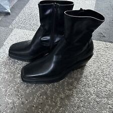 Shelly london boots for sale  LONDON