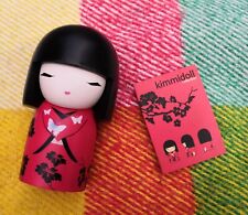 Kimmidoll collection beni for sale  Shipping to Ireland