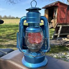 buggy lantern for sale  Berlin
