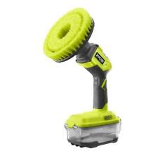 Ryobi volt one for sale  Russellville
