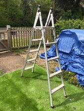 Way combination ladder for sale  GRANTHAM