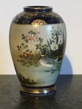 Stunning antique japanese for sale  GLASGOW