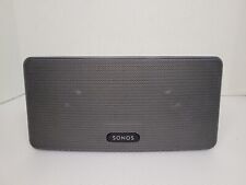 Sonos play wireless for sale  San Antonio