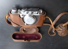 Leica iii ernst gebraucht kaufen  Ahrensburg