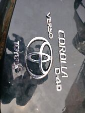 Stemma emblema scritta usato  Gorgonzola