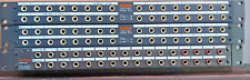 Tonstudio patchbay fostex gebraucht kaufen  Wilhelmsdorf