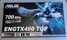 Asus graphics card d'occasion  Expédié en Belgium