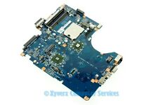 Usado, Placa-mãe A1784741A DA0NE7MB6D0 OEM SONY AMD VPCEE31FX PCG-61611L (COMO ESTÁ)(DF52 comprar usado  Enviando para Brazil