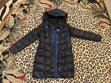 Tahari puffer coat for sale  Brooklyn