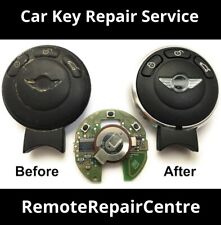 Repair service mini for sale  Shipping to Ireland