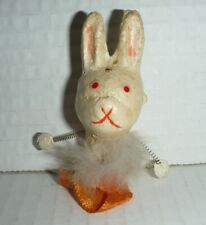 Vintage bunny rabbit for sale  Berlin