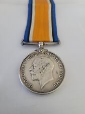 British silver war for sale  EASTBOURNE