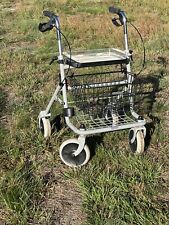 Russka rollator standard gebraucht kaufen  Potsdam