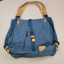 Satchel purse handbag for sale  Chicopee