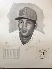Chicago cubs billy for sale  Chicago