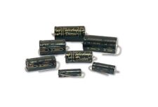 audio capacitor for sale  Ireland