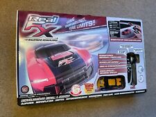 Real racing slot for sale  MANCHESTER