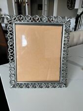 Picture frame x10 for sale  Leesburg