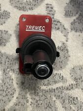 tremec t56 for sale  Clinton