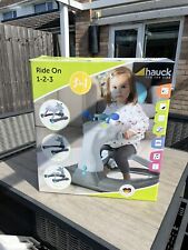 ride walker ons baby for sale  MAIDSTONE