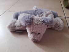 Peluche chien quax d'occasion  Nîmes