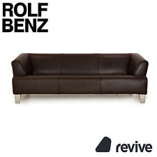 Rolf benz 2300 for sale  Shipping to Ireland