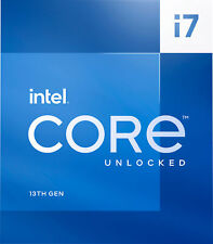 Intel core 13700k for sale  USA