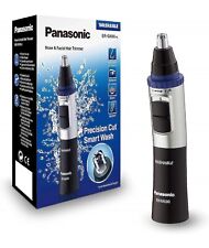 Panasonic gn30 wet for sale  HAYES
