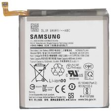 Samsung batteria litio usato  Italia