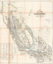 Map public surveys for sale  Belvedere Tiburon