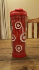 Target red thermos for sale  Glendale