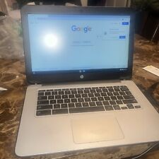 Chromebook v010nr 11.6 for sale  Chicago