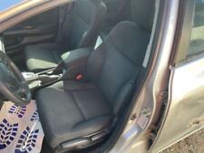 Driver front seat for sale  Atlanta