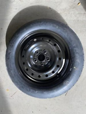 Wheel 17x4 spare for sale  Lawrenceville