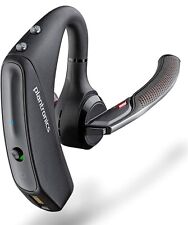 Plantronics Voyager 5200 Over the Ear Headset - Black for sale  Shipping to South Africa