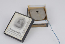 Antiker kompass armeemodell gebraucht kaufen  Aichwald
