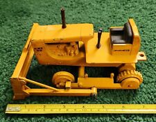 Ertl caterpillar model for sale  New Columbia