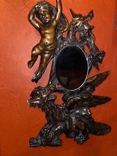 Antique carved wood for sale  Los Angeles