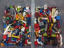 Lego 1kg star d'occasion  Expédié en Belgium